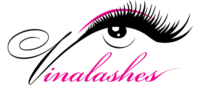 cropped cropped logo png.png