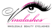 logo png
