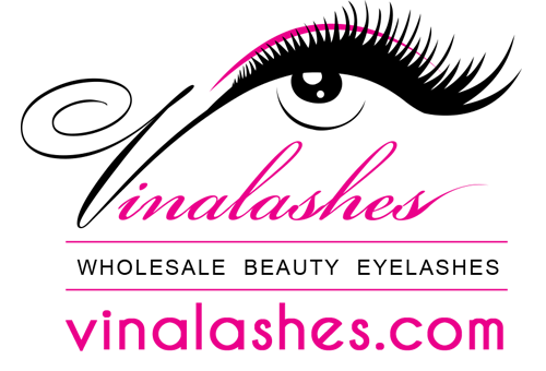 logo png